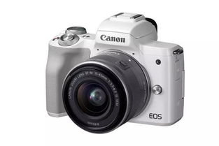 微单当道，迷你单反EOS 200D II的生存智慧