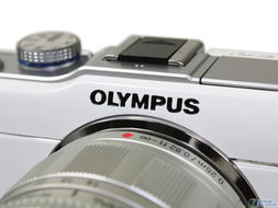 奥林巴斯Olympus E-PL1相机细节赏析 从ZOL中关村在线看迷你相机魅力