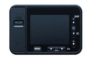 索尼发布黑卡系列三防迷你4K相机，打造口袋中的影像利器