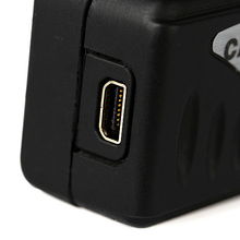 迷你看世界 迷你相机的魅力与作为